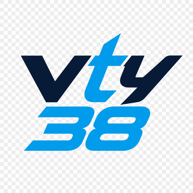 VTY 38